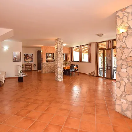 Stunning In With Kitchenette * Civitavecchia