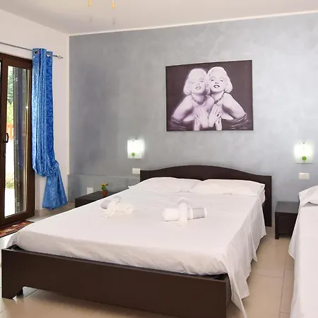 Holiday home Stunning In With Kitchenette *
